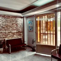 اجاره مطب مبله فاز یک مهرشهر