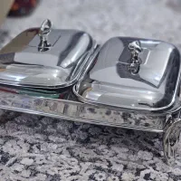 سوفله خوری