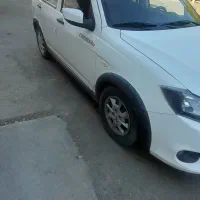 کوییک مدل 1400 قیمت مناسب|خودرو سواری و وانت|اهواز, اسلام آباد غربی|دیوار