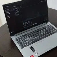 خرید اقساطی لپ تاپ/Laptop با شرایط فوق العاده