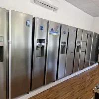 جشنواره تابستانی میلیاردی اسنوا در  خواف