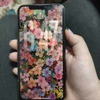 ایفون 11پرو|موبایل|سنندج, |دیوار