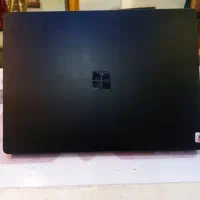 فروش ویژه لپتاپ surface پایین‌ترین قیمت با گارانتی|رایانه همراه|تهران, صادقیه|دیوار