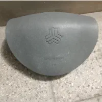 قاب ایربگ پراید ، یونیت ، ایربگ همه مدل|قطعات یدکی و لوازم جانبی|تهران, سلیمانی|دیوار