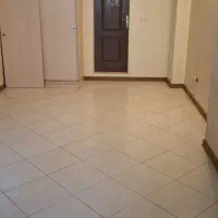 45-متر-فول-امکانات-پارکینگ-انباری-آسانسور