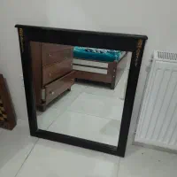 آینه|آینه|کرج, حصارک بالا|دیوار