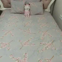 روتختی 6 تیکه استاندارد