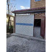 نصب تخصصی کرکره برقی ،جک پارکینگ ، سایبان بازویی