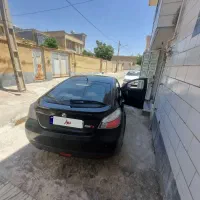 MG6|خودرو سواری و وانت|مرودشت, مسجد رسول|دیوار