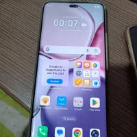 آنر x9c نو زیر قیمت|موبایل|تهران, امیریه|دیوار