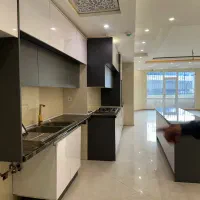 140-متر-نیاوران-دو-خواب-ویو-ابدی