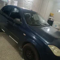 تیبا