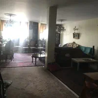 ۵۲۰ متر مستغلات/ ۵ واحد یکجا /مرزداران