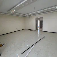 فروش آپارتمان 135 متری 3خواب کلید نخورده//هوافضا//|فروش آپارتمان|بومهن, |دیوار