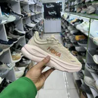 باندی ۹|کیف، کفش، کمربند|زنجان, |دیوار