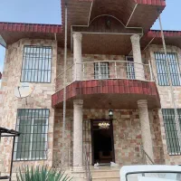 ویلای مسکونی نوساز|فروش خانه و ویلا|کلارآباد, |دیوار