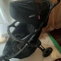 کالسکه دلیجان