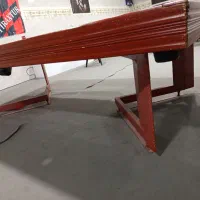 بیلیارد|ورزشهای توپی|خوی, |دیوار