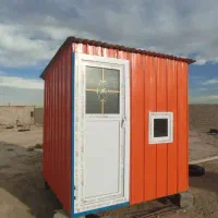 کاکنس  ۲ در۲ صفر|مصالح و تجهیزات ساختمان|کرمان, |دیوار