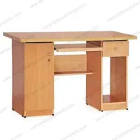 میزکامپیوتر