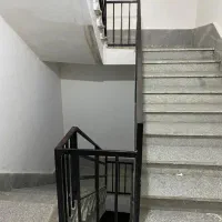 پروژه ای فرهنگیان کرج|فروش آپارتمان|هشتگرد, شهرک ولیعصر (مهستان)|دیوار