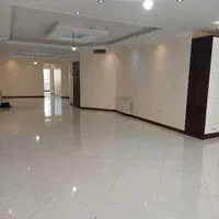 آپارتمان سه خوابه|اجارهٔ آپارتمان|تهران, فدک|دیوار