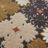 فرش ۶ متری|فرش|لنگرود, |دیوار