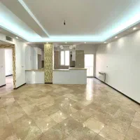 ۸۵متر ۲خ میدان رسالت ۲پارکینگ سندی(فروش یا تهاتر)