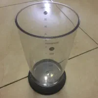 فروش لوازم همراه گوشکوب برقی