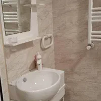 سوئیت ویلایی دربست|اجارهٔ کوتاه‌مدت آپارتمان و سوئیت|تبریز, |دیوار