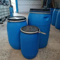 گالن ..بشکه ..دبه