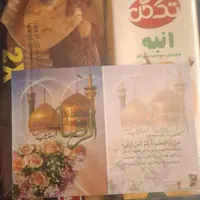 آبمیوه و کیک بسته بندی نزورات|خوردنی و آشامیدنی|قم, شهر قائم|دیوار
