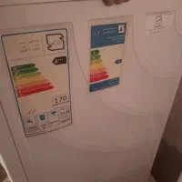 فروش لباسشویی BOST|ماشین لباسشویی و خشککن لباس|گوگان, |دیوار