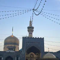 فروش-مغازه