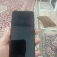 گوشی سامسونگ