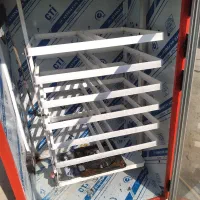 دستگاه جوجه کشی|لوازم جانبی حیوانات|لیکک, |دیوار