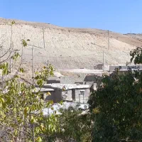 فروش خانه ویلایی مسکونی سپیدان|فروش خانه و ویلا|سپیدان, |دیوار