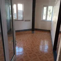 مغازه برای محضر و کلاس ودفتر|اجارهٔ مغازه و غرفه|ماکو, |دیوار