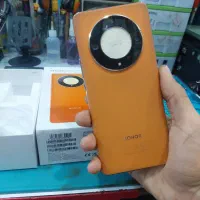 خرید و فروش گوشی ال سی دی شکسته