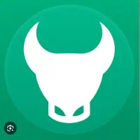 فعالیت در فارکس با درآمد خوب و مشاوره رایگان