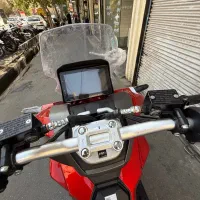 طرح ای دی وی ۱۸۰ رادیات|موتورسیکلت|تهران, ائمه اطهار|دیوار