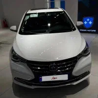 فردا۵۱۱، تحویل آنی