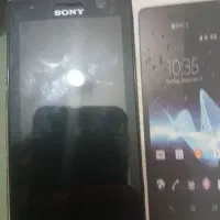 گوشی سونی اریکسون