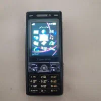 گوشی سونی اریکسون کا 800