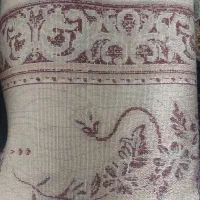 فرش ۱۲متری|فرش|قم, بنیاد|دیوار