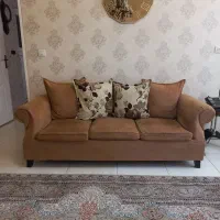 مبل|مبلمان خانگی و میز عسلی|تهران, خزانه|دیوار