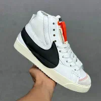 کفش نایک بلیزر