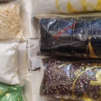 ملیله تایوانی به صورت عمده|لوازم خیاطی و بافتنی|ایرانشهر, |دیوار