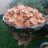 سیب خشک|خوردنی و آشامیدنی|نیشابور, هفده شهریور|دیوار