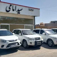 ایکسX33 S اسپرت۹۷|خودرو سواری و وانت|یزد, |دیوار
